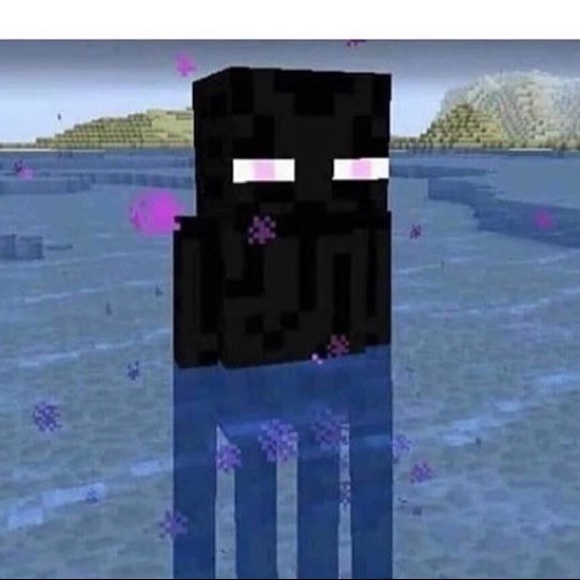 leocortez97